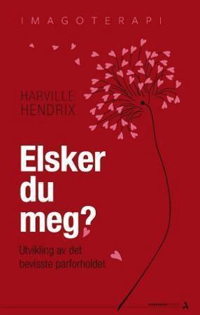 Elsker du meg?