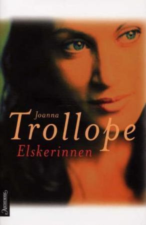 Elskerinnen