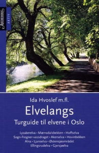 Elvelangs