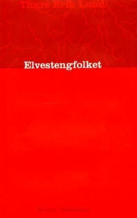 Elvestengfolket