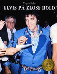 Elvis på kloss hold