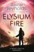 Elysium fire