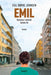 Emil
