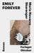 Emily forever
