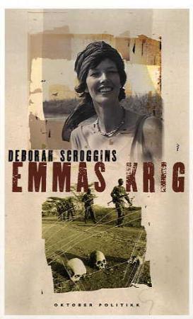 Emmas krig