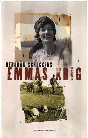 Emmas krig