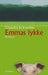 Emmas lykke