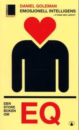 Emosjonell intelligens