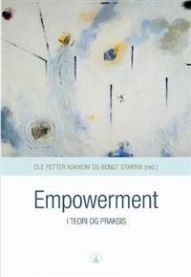 Empowerment: i teori og praksis