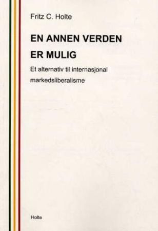 En annen verden er mulig