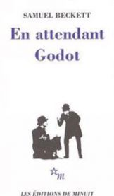 En Attendant Godot