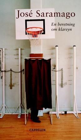 En beretning om klarsyn