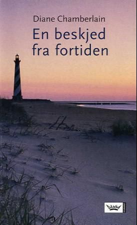 En beskjed fra fortiden