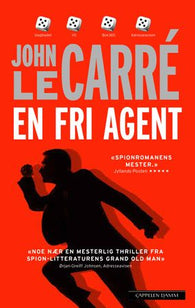 En fri agent