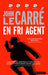 En fri agent
