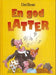 En God latter