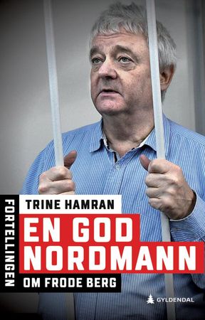 En god nordmann