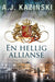 En hellig allianse