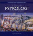 En innføringsbok i psykologi: for universiteter og høgskoler