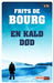 En kald død