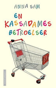 En kassadames betroelser