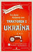 En kort historie om traktoren i Ukraina