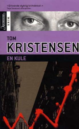 En kule