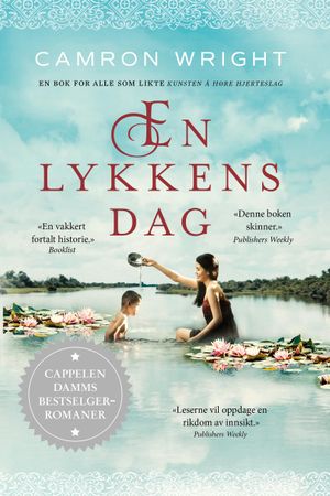 En lykkens dag