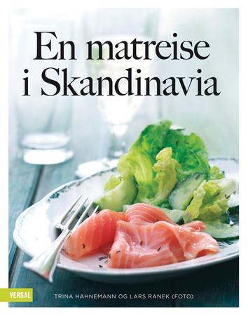 En matreise i Skandinavia