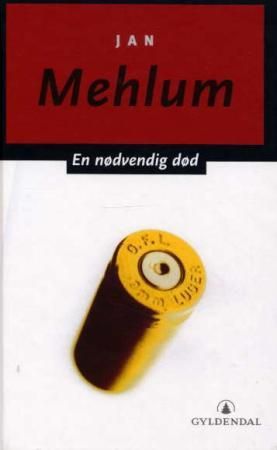 En nødvendig død