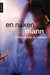 En naken mann