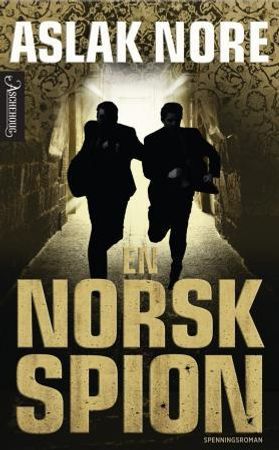 En norsk spion