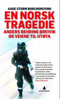 En norsk tragedie