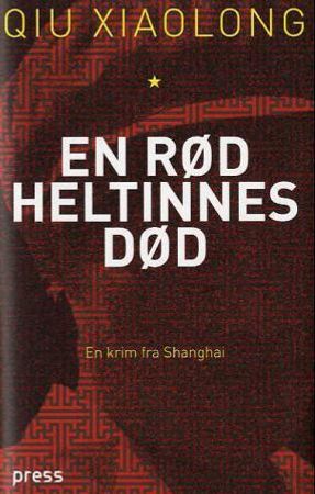 En rød heltinnes død