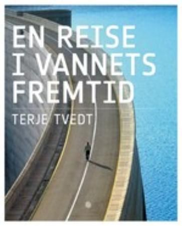 En reise i vannets fremtid