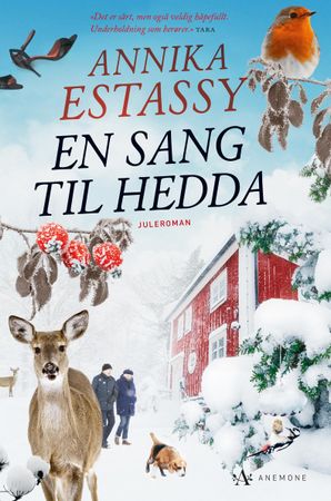 En sang til Hedda