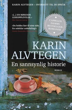 En sannsynlig historie