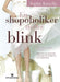 En shopoholiker treffer blink