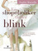 En shopoholiker treffer blink