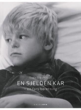En sjelden kar