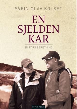 En sjelden kar