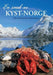 En smak av Kyst-Norge