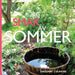 En smak av sommer: hagemat i hundre