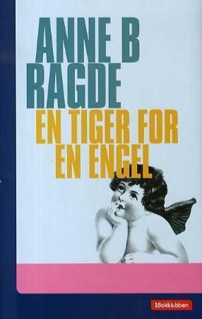 En tiger for en engel