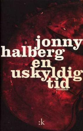 En uskyldig tid