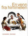En venn fra himmelen