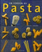En verden av pasta