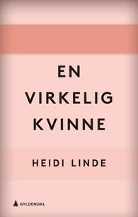 En virkelig kvinne