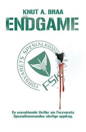 Endgame