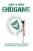 Endgame